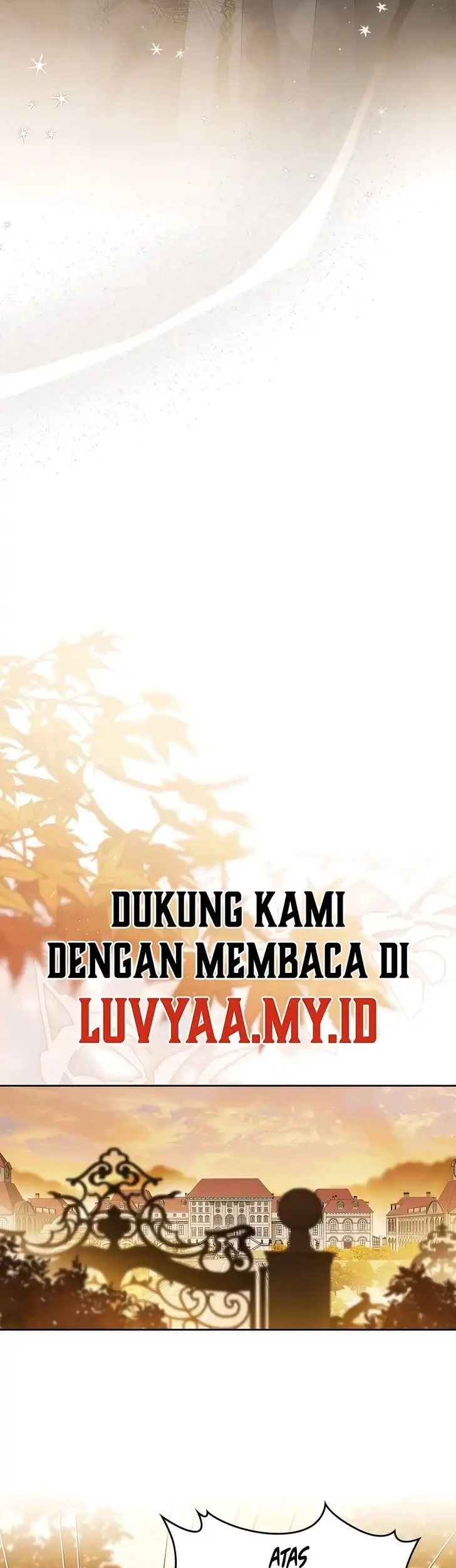 I Shall Master This Family! Chapter 215 Gambar 47