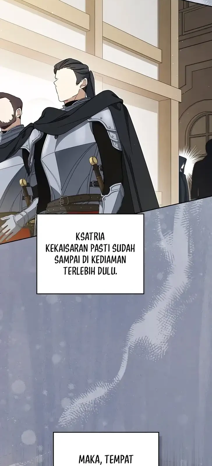 I Shall Master This Family! Chapter 215 Gambar 36
