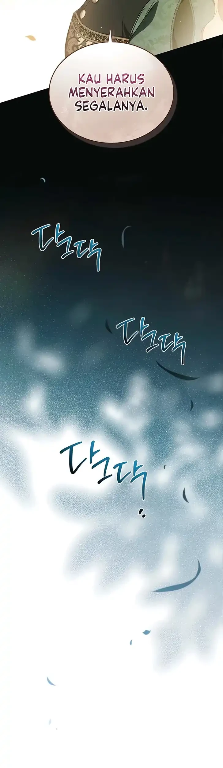 I Shall Master This Family! Chapter 217 Gambar 49