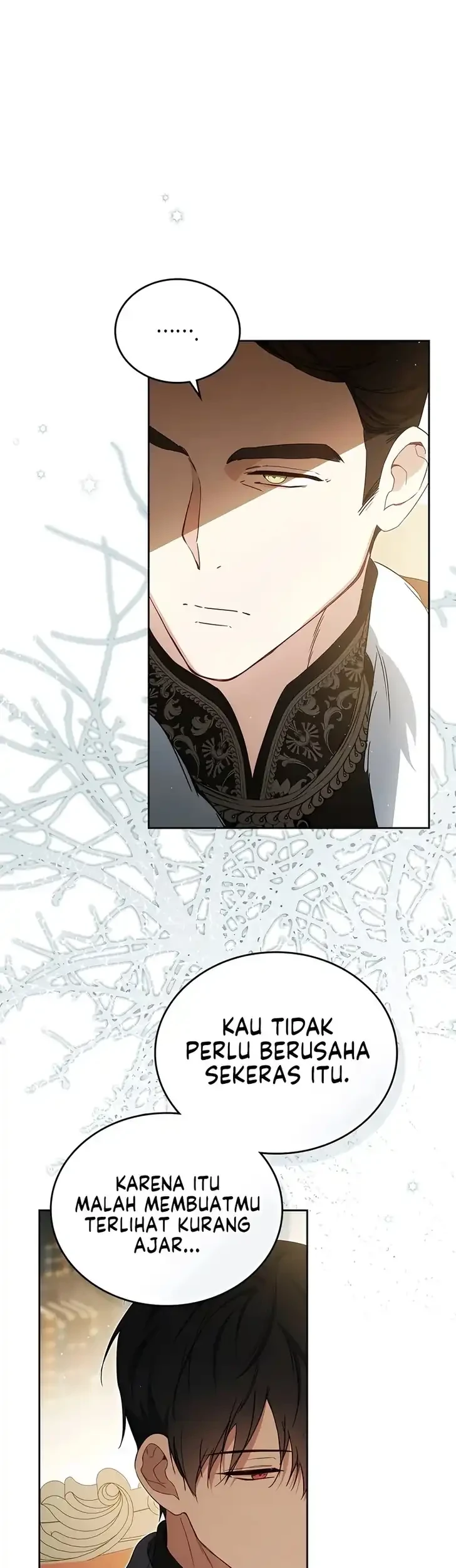 I Shall Master This Family! Chapter 218 Gambar 37