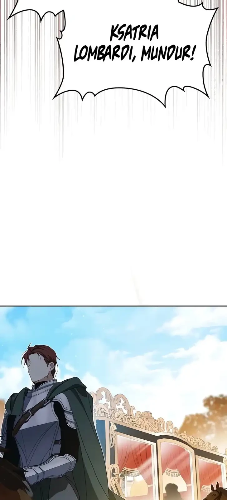 I Shall Master This Family! Chapter 218 Gambar 48