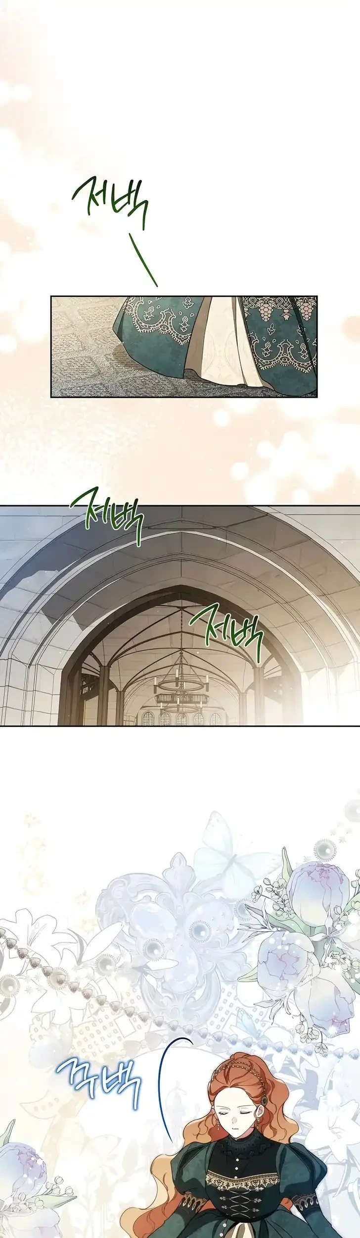 I Shall Master This Family! Chapter 219 Gambar 43