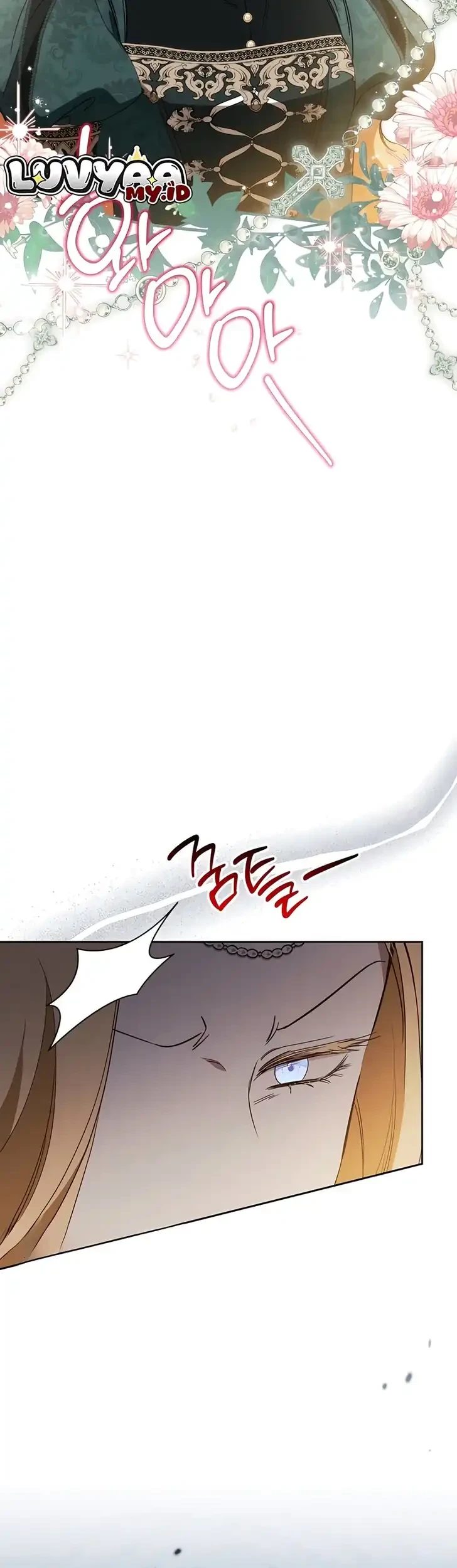 I Shall Master This Family! Chapter 219 Gambar 49