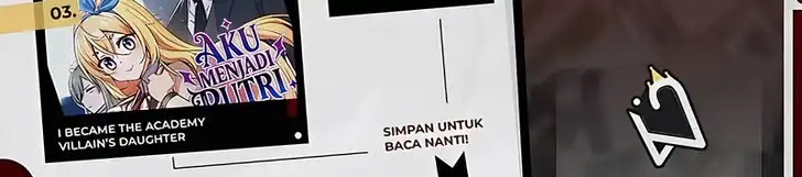 I Shall Master This Family! Chapter 219 Gambar 52