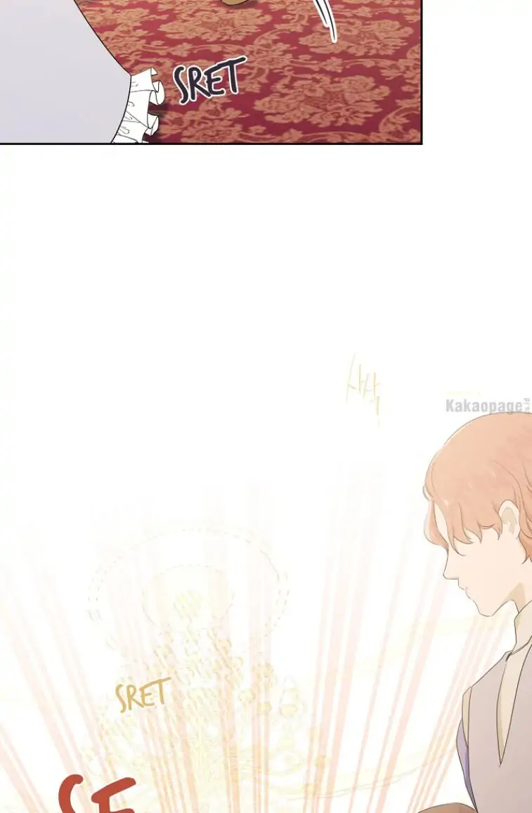 I Shall Master This Family! Chapter 22 Gambar 55