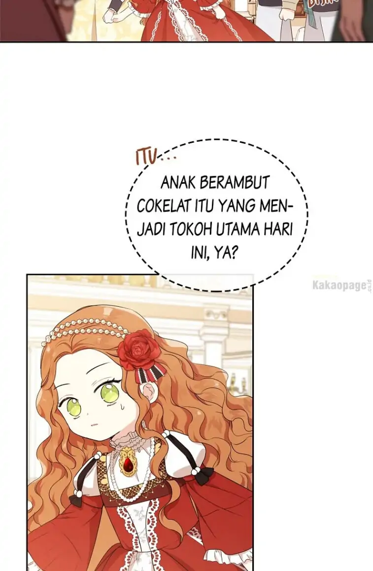 I Shall Master This Family! Chapter 22 Gambar 58