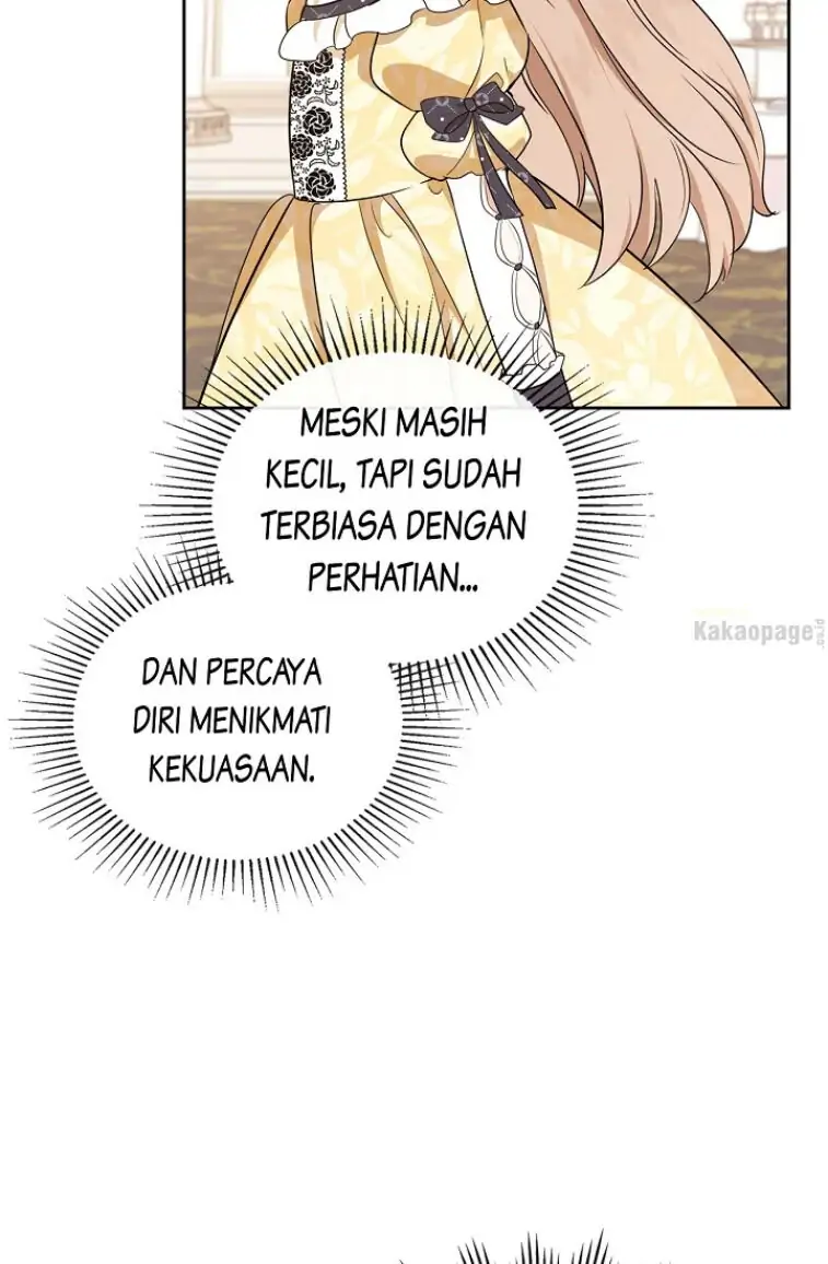 I Shall Master This Family! Chapter 22 Gambar 60