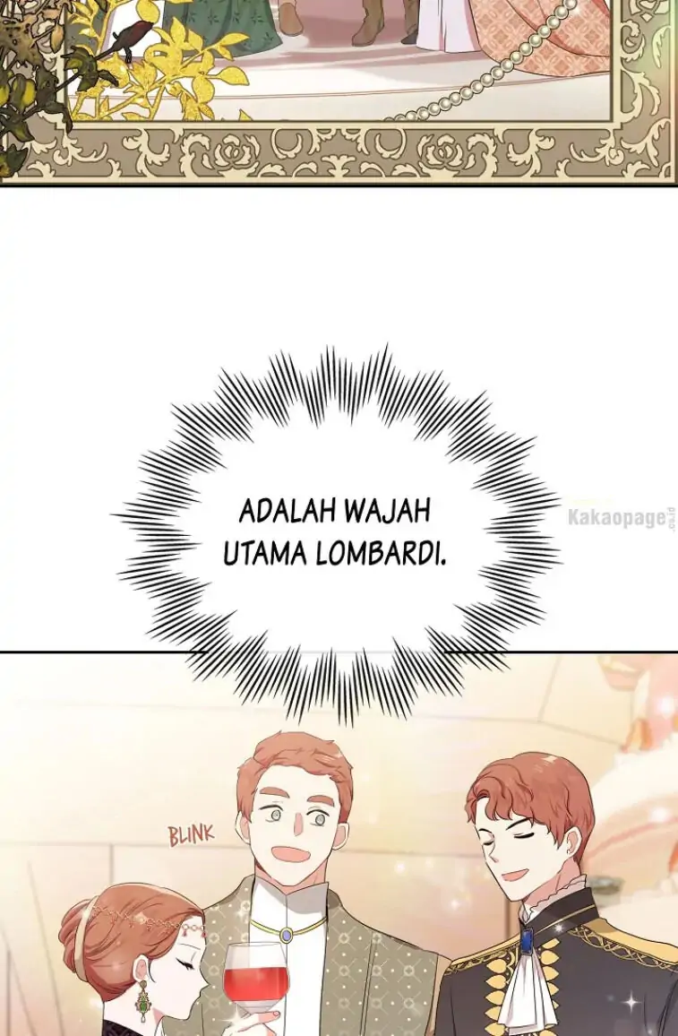 I Shall Master This Family! Chapter 22 Gambar 62
