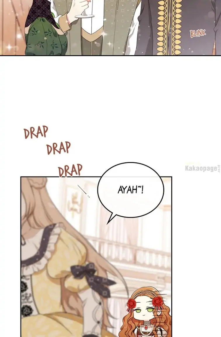 I Shall Master This Family! Chapter 22 Gambar 63
