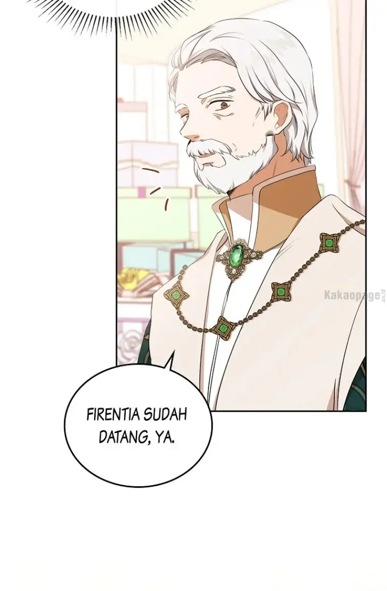 I Shall Master This Family! Chapter 22 Gambar 65