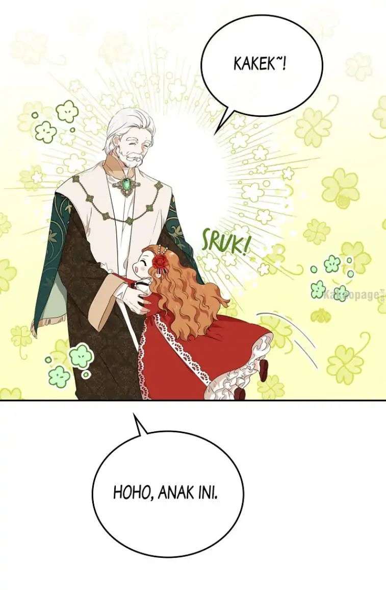 I Shall Master This Family! Chapter 22 Gambar 66