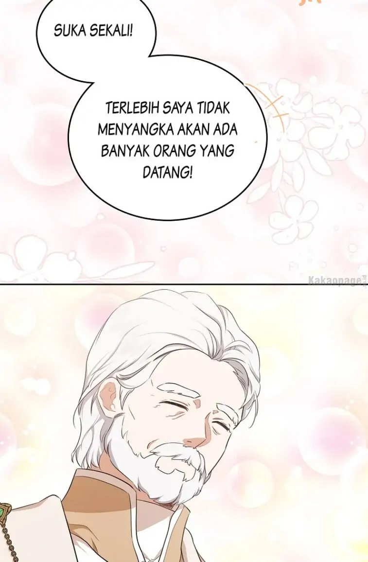 I Shall Master This Family! Chapter 22 Gambar 68