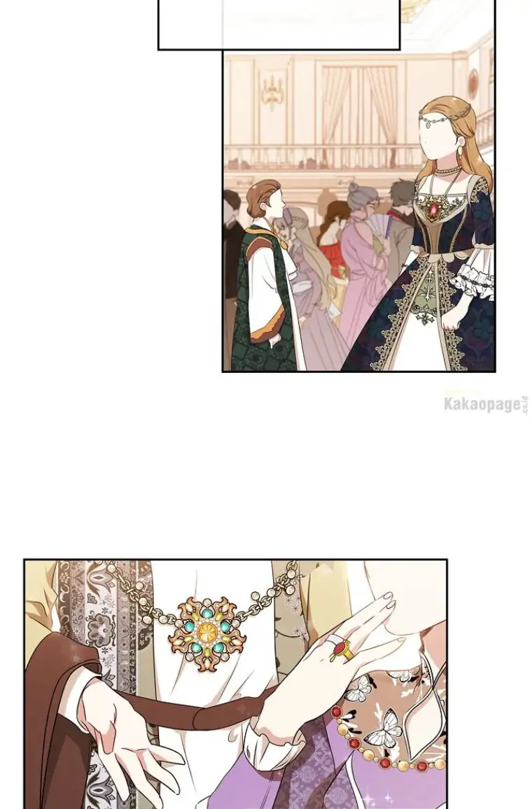 I Shall Master This Family! Chapter 22 Gambar 71