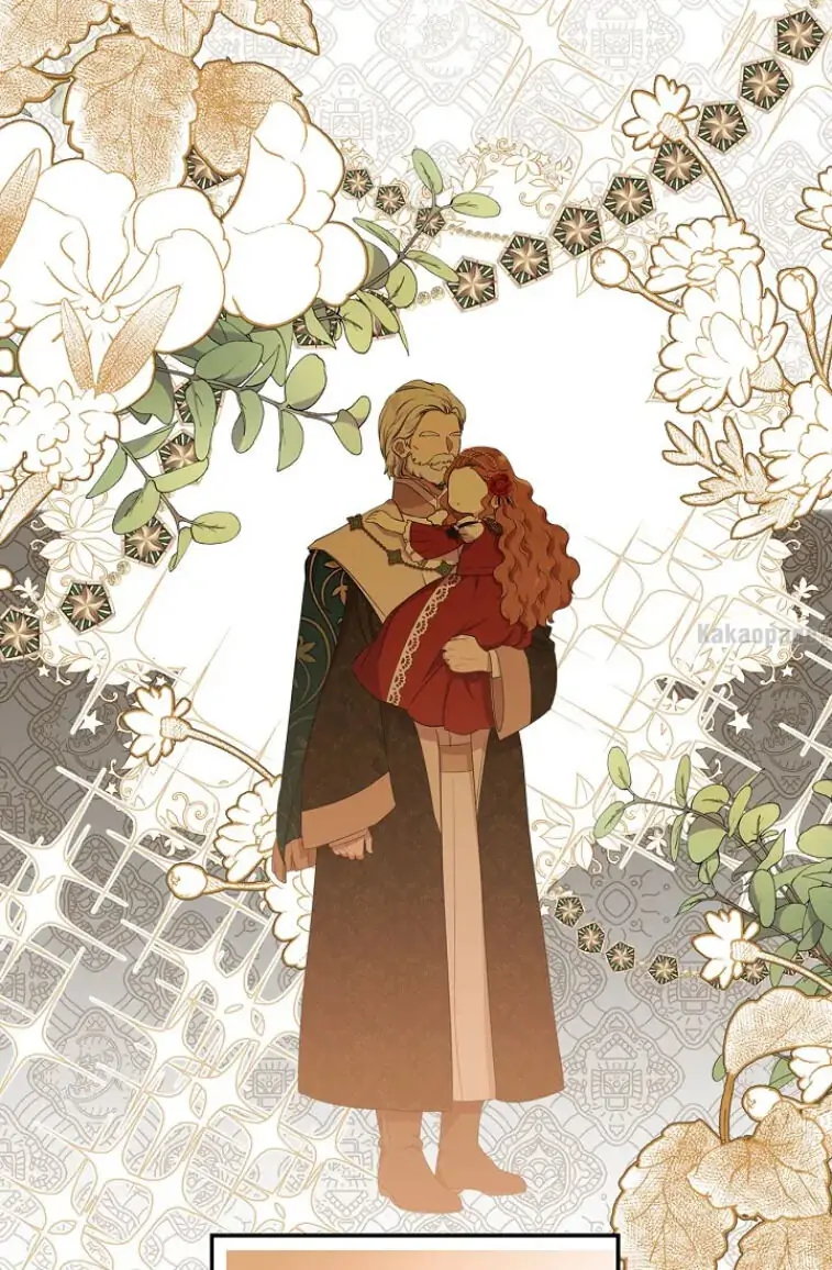 I Shall Master This Family! Chapter 22 Gambar 73