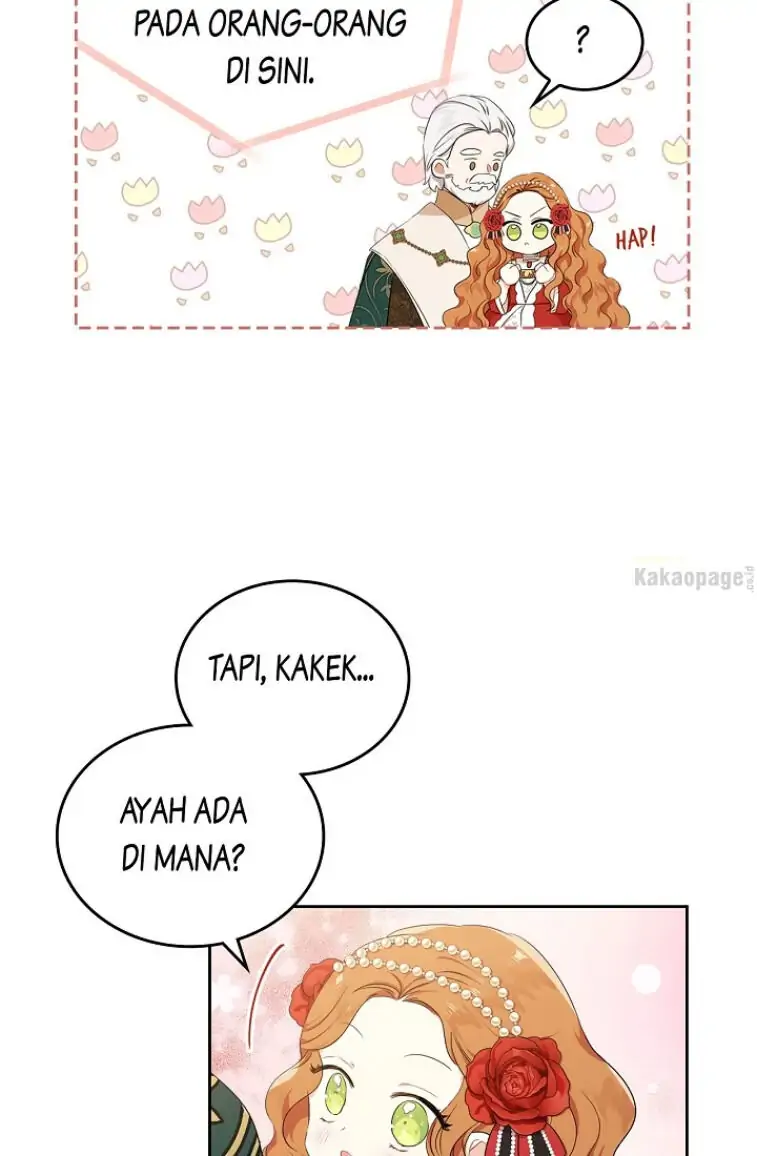 I Shall Master This Family! Chapter 22 Gambar 75