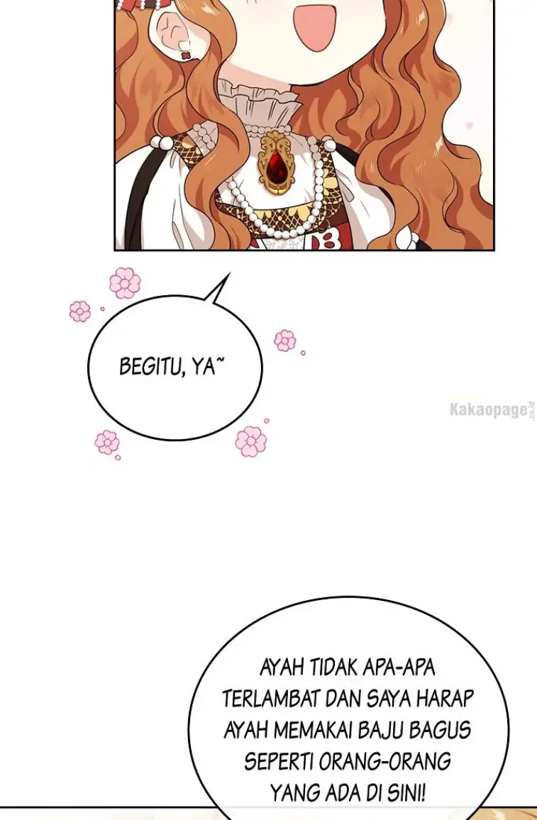 I Shall Master This Family! Chapter 22 Gambar 78