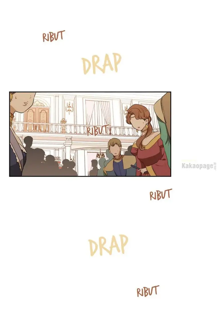 I Shall Master This Family! Chapter 22 Gambar 82