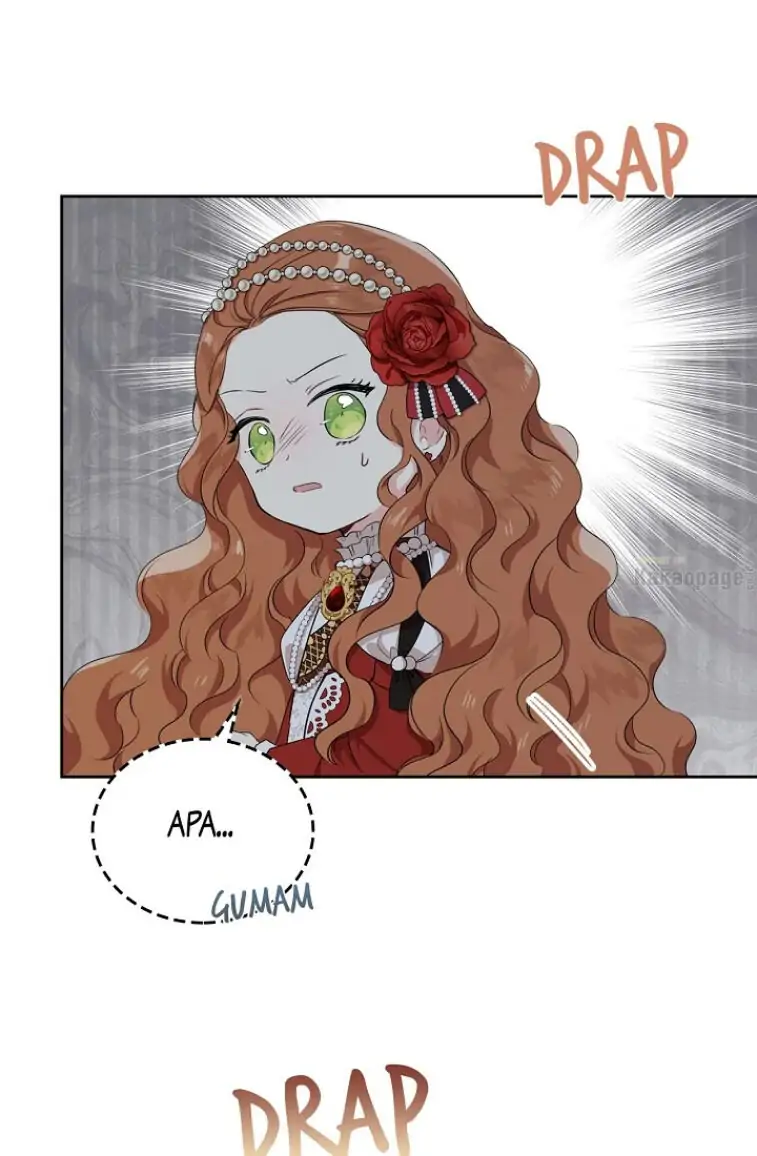 I Shall Master This Family! Chapter 22 Gambar 83