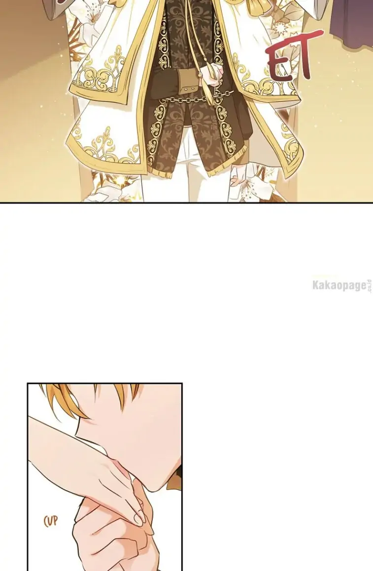 I Shall Master This Family! Chapter 22 Gambar 85