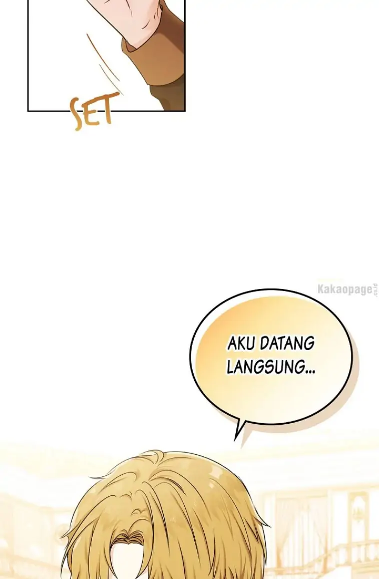 I Shall Master This Family! Chapter 22 Gambar 86