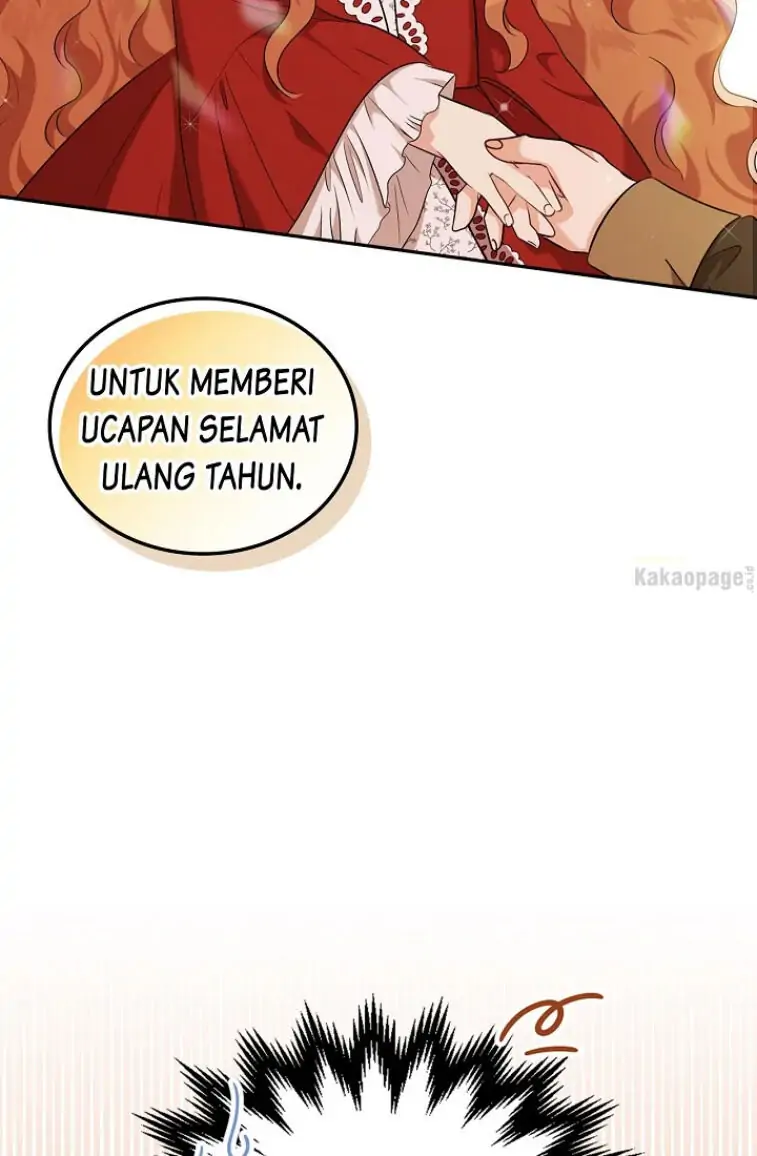 I Shall Master This Family! Chapter 22 Gambar 88