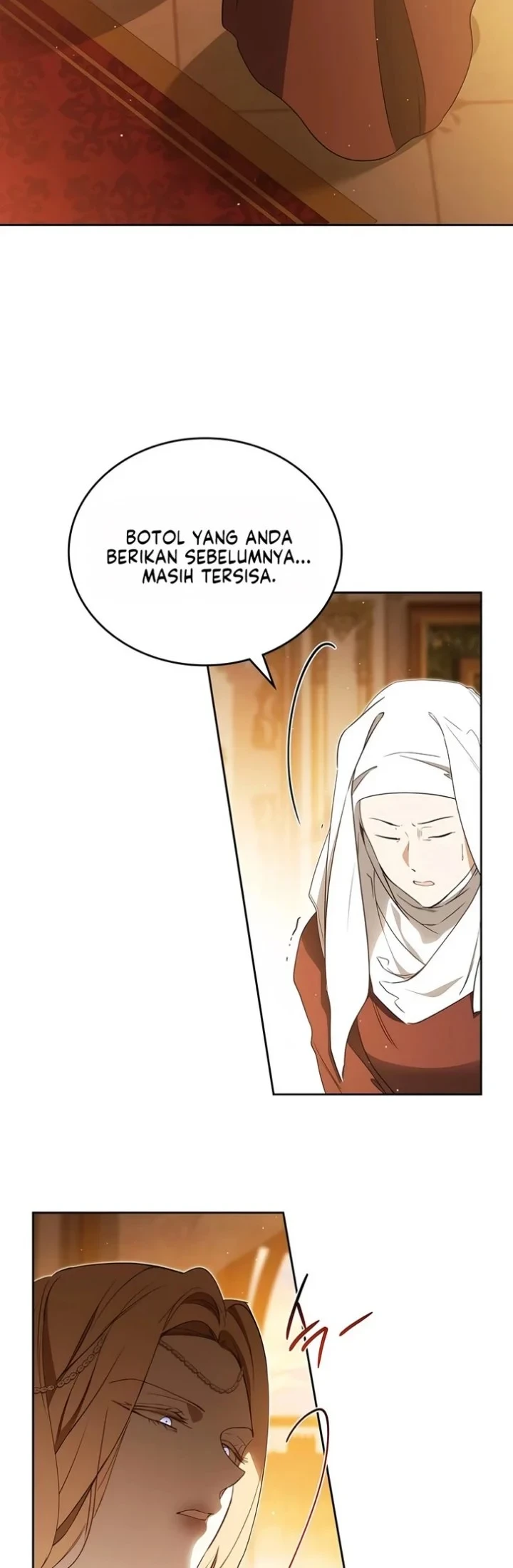 I Shall Master This Family! Chapter 224 Gambar 18