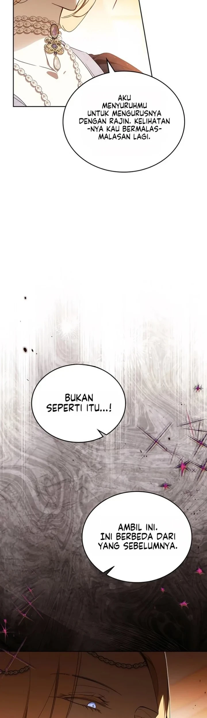 I Shall Master This Family! Chapter 224 Gambar 19