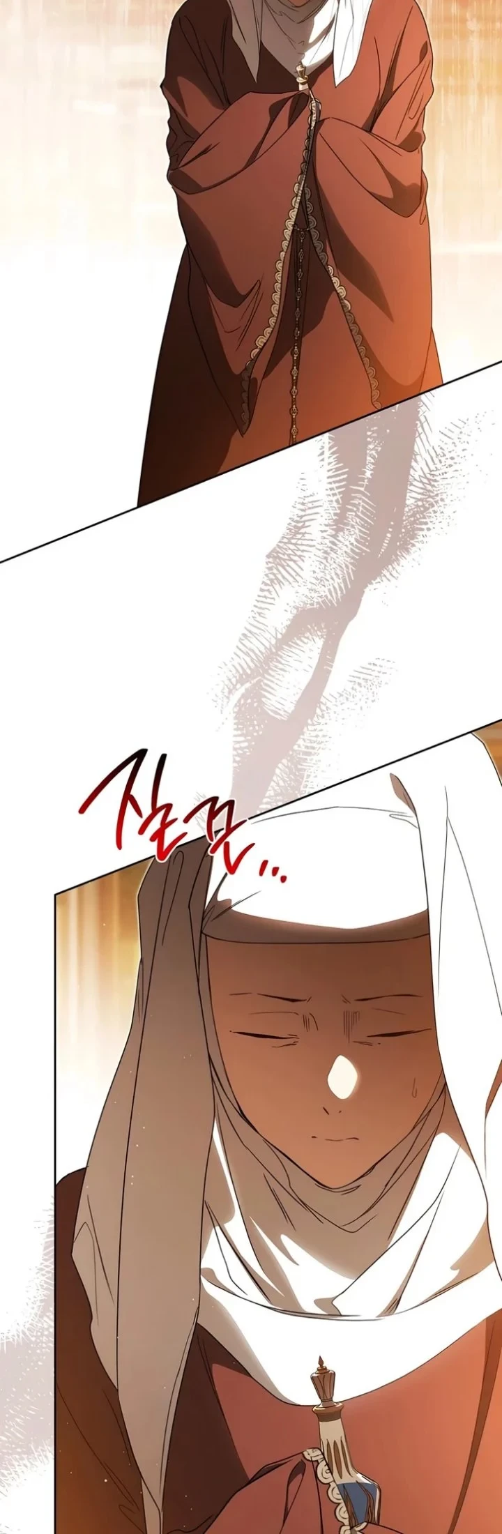 I Shall Master This Family! Chapter 224 Gambar 24