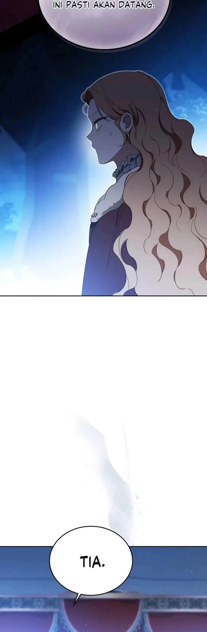 I Shall Master This Family! Chapter 225 Gambar 6