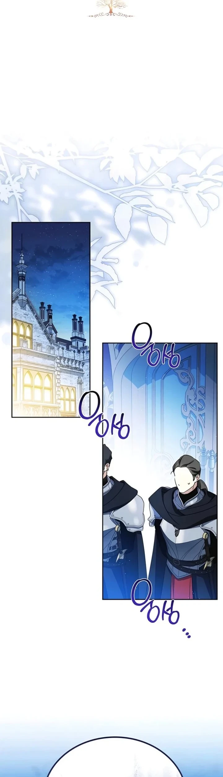 I Shall Master This Family! Chapter 225 Gambar 14