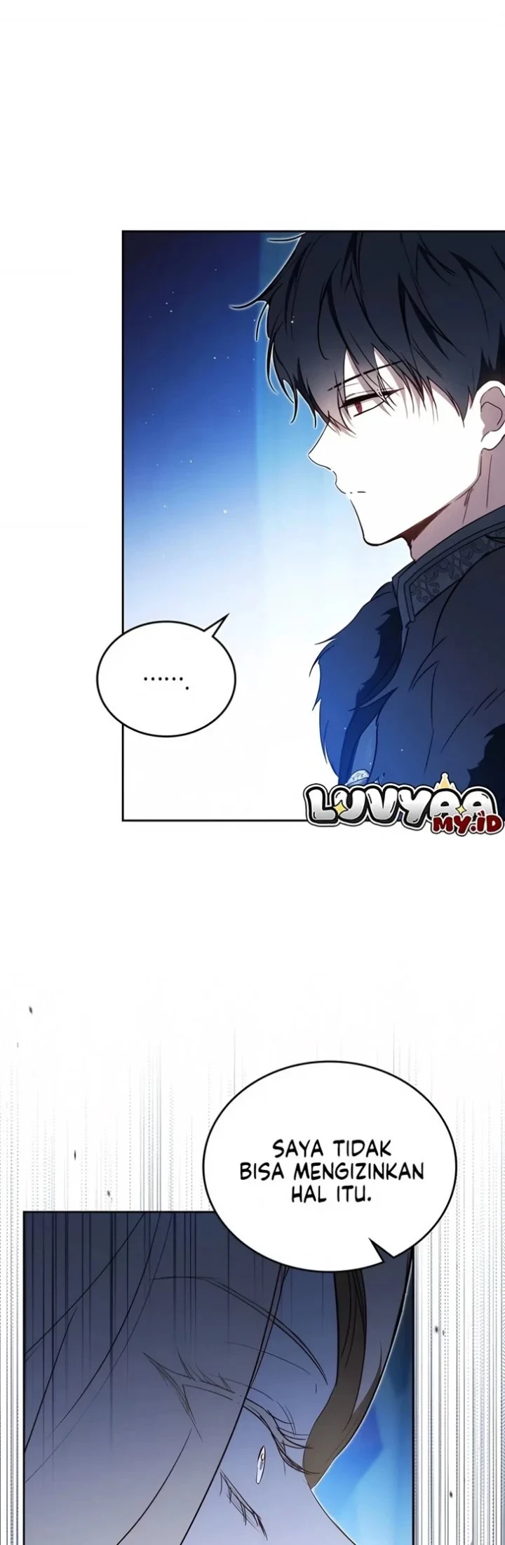 I Shall Master This Family! Chapter 225 Gambar 27
