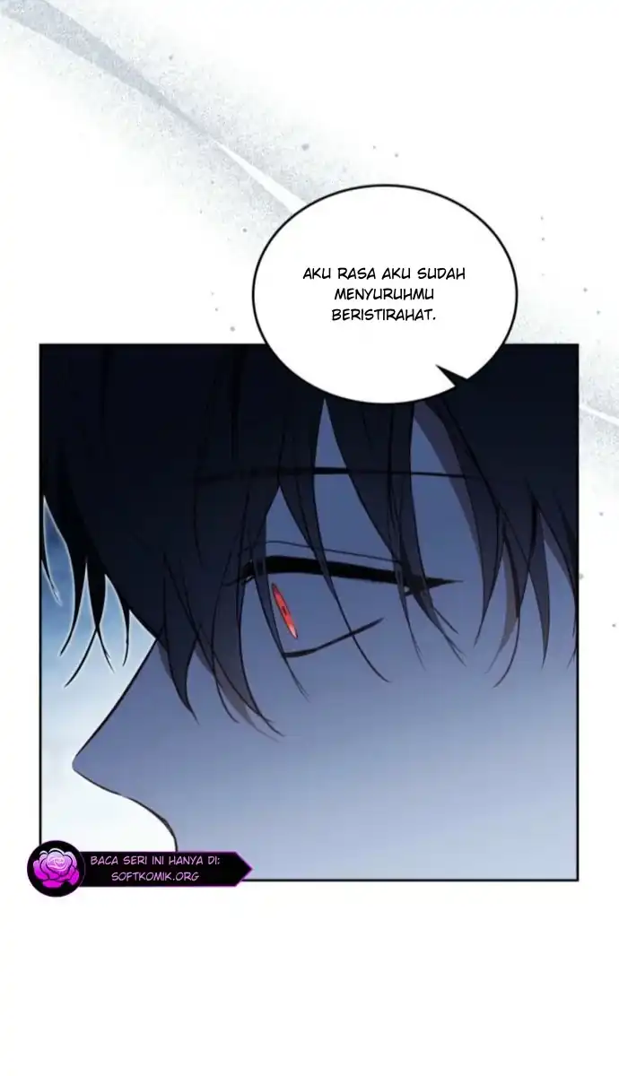 I Shall Master This Family! Chapter 229 Gambar 13