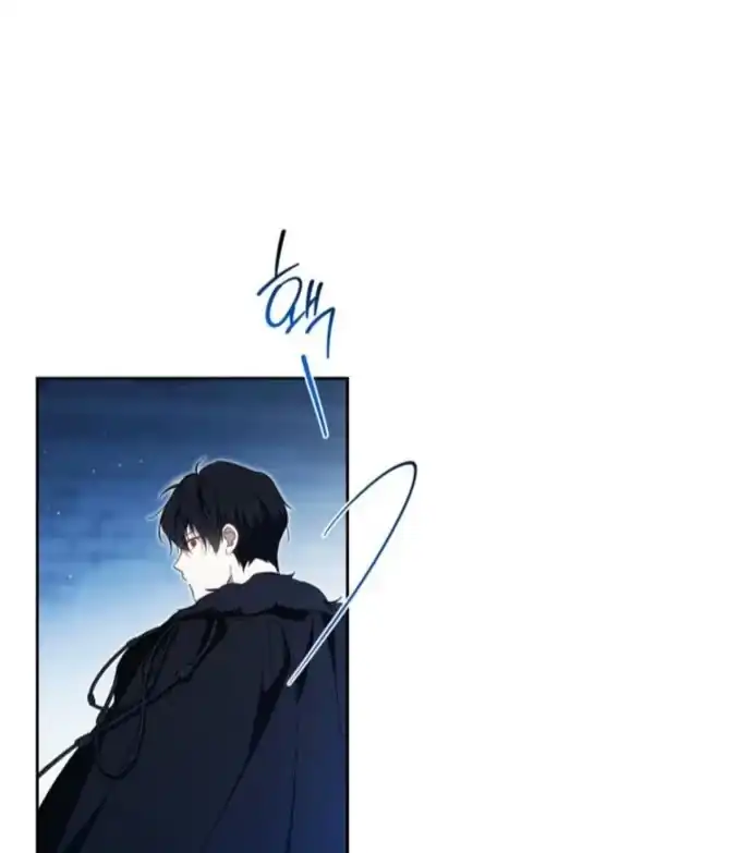 I Shall Master This Family! Chapter 229 Gambar 14