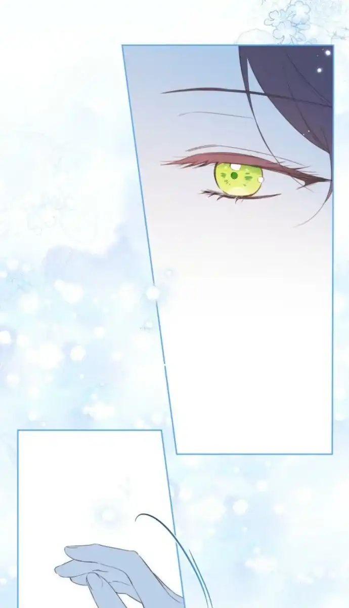 I Shall Master This Family! Chapter 229 Gambar 15