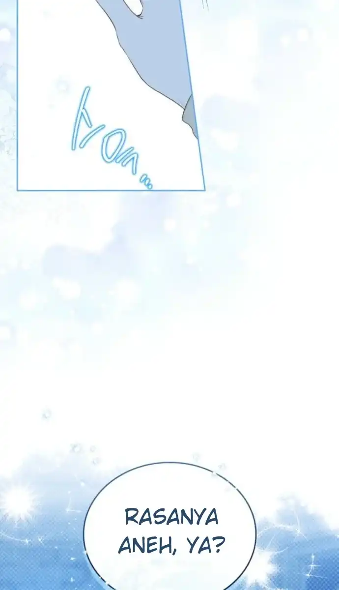 I Shall Master This Family! Chapter 229 Gambar 16