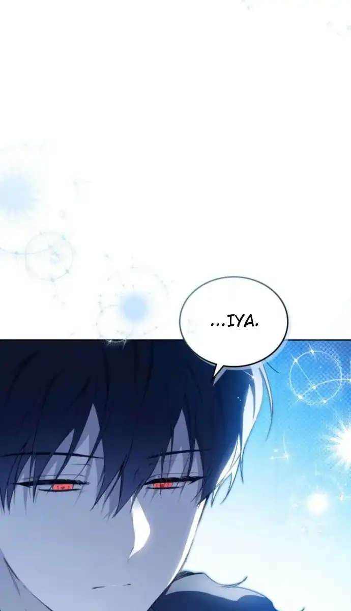I Shall Master This Family! Chapter 229 Gambar 18