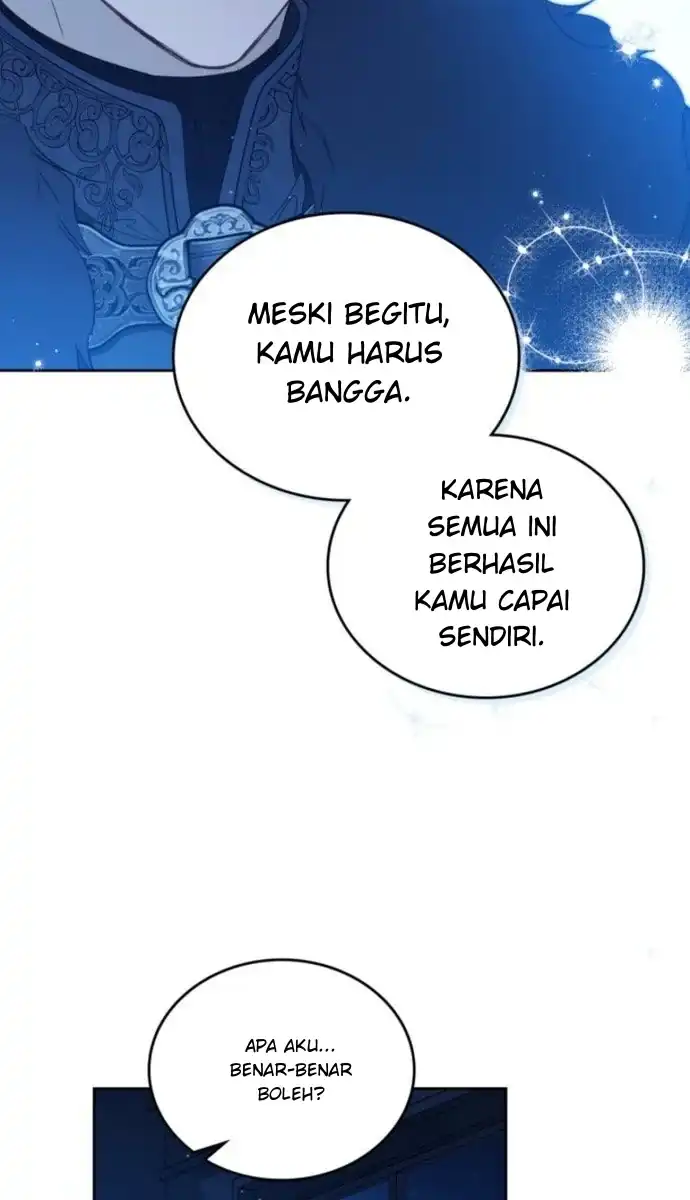 I Shall Master This Family! Chapter 229 Gambar 19