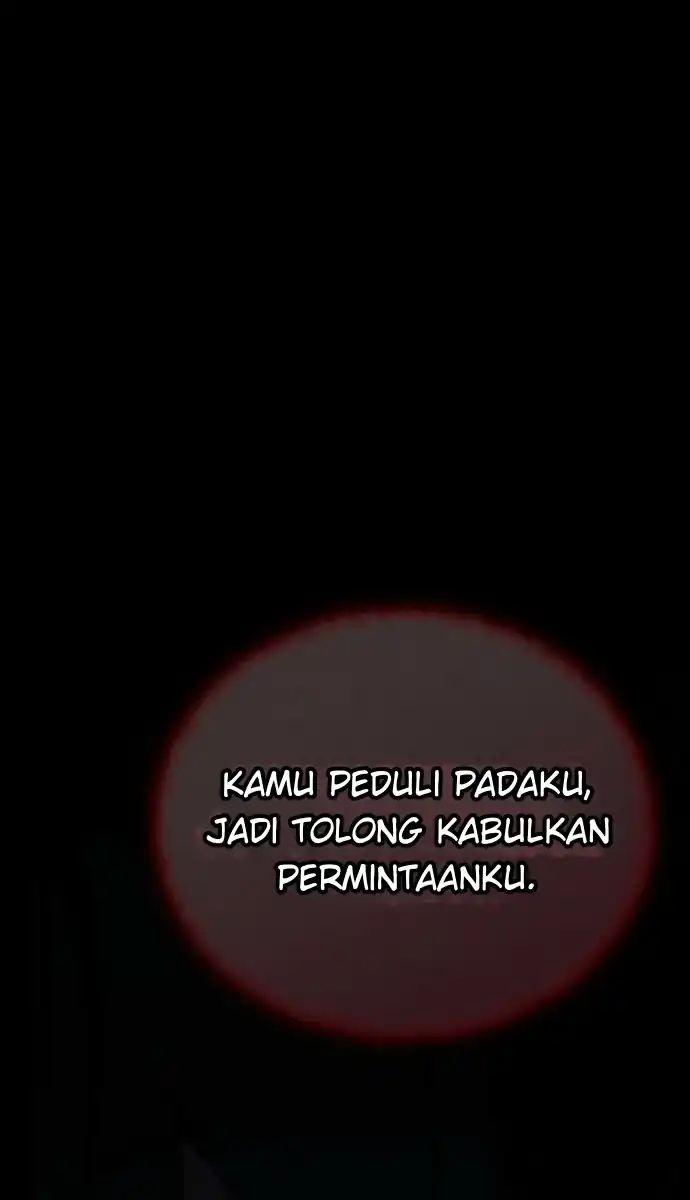 Manhwa I Shall Master This Family! Chapter 229 gambar 2