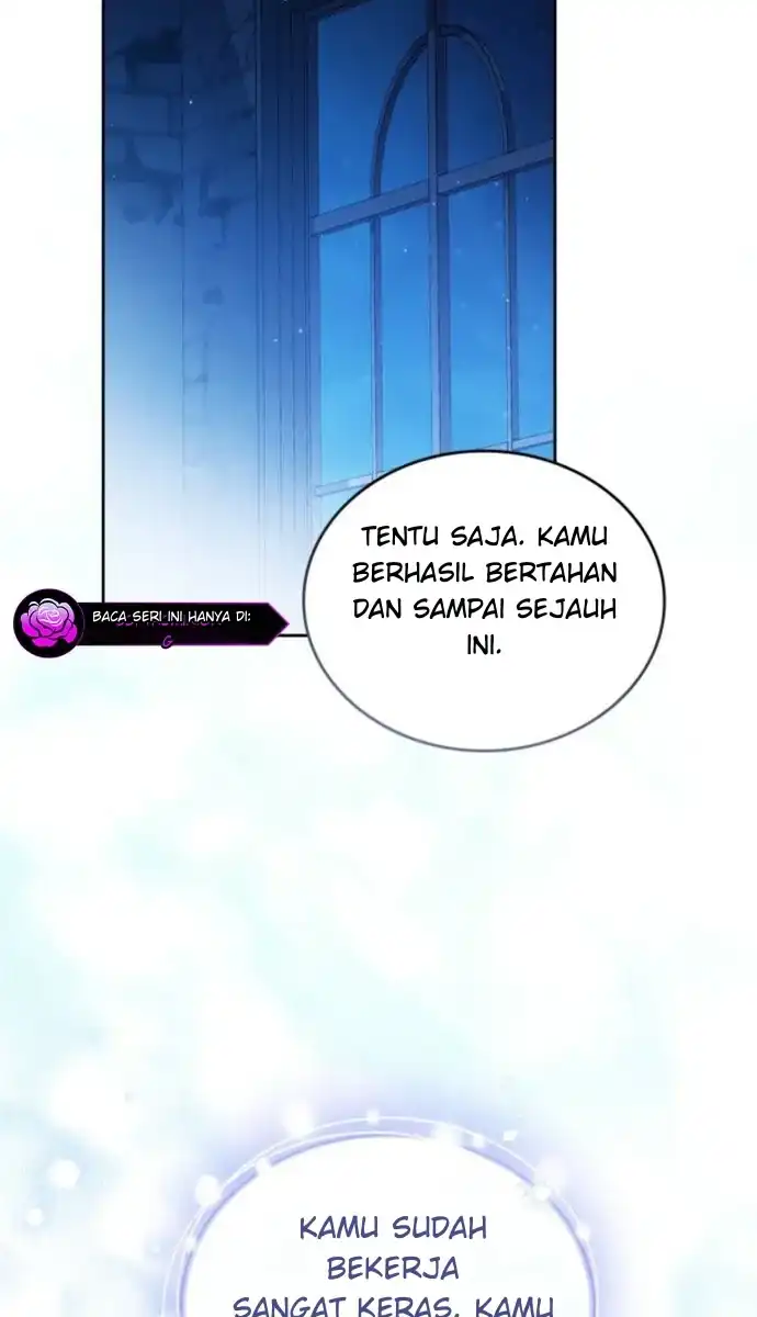 I Shall Master This Family! Chapter 229 Gambar 20