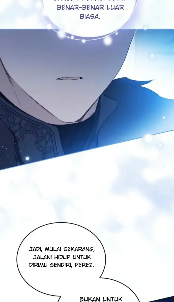 I Shall Master This Family! Chapter 229 Gambar 21