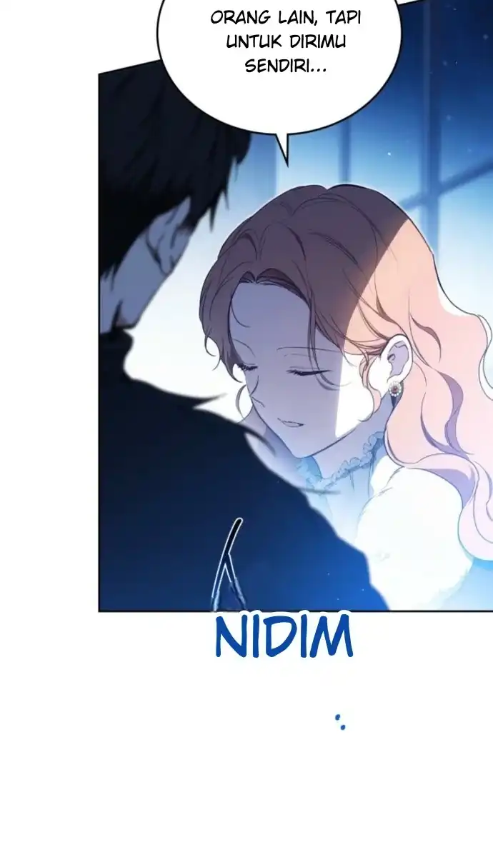 I Shall Master This Family! Chapter 229 Gambar 22