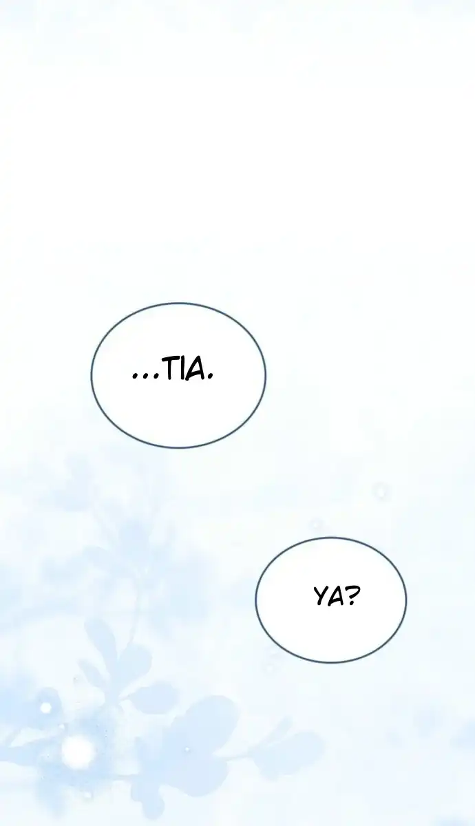 I Shall Master This Family! Chapter 229 Gambar 27