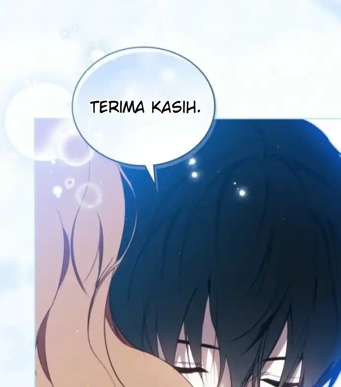 I Shall Master This Family! Chapter 229 Gambar 28