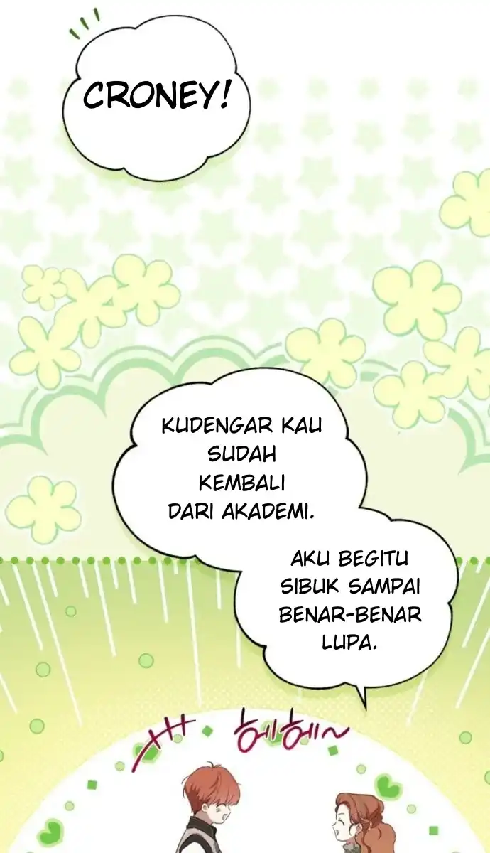 I Shall Master This Family! Chapter 229 Gambar 29