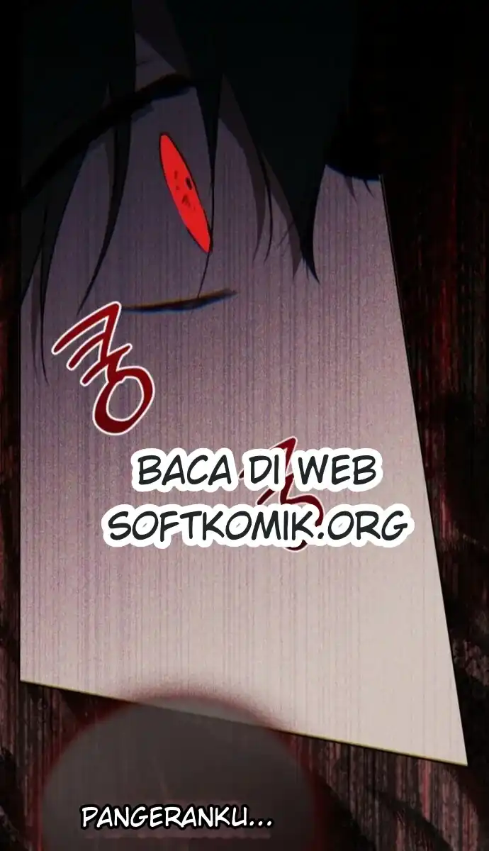 I Shall Master This Family! Chapter 229 Gambar 3