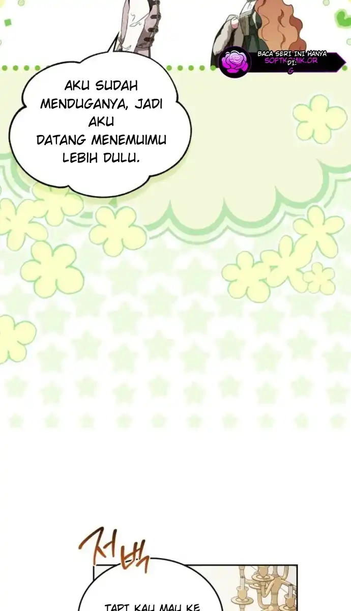 I Shall Master This Family! Chapter 229 Gambar 30