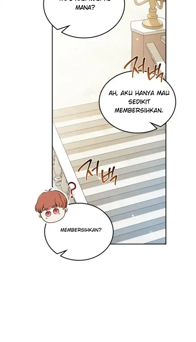 I Shall Master This Family! Chapter 229 Gambar 31
