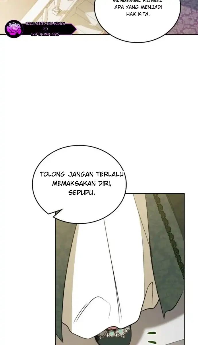 I Shall Master This Family! Chapter 229 Gambar 33
