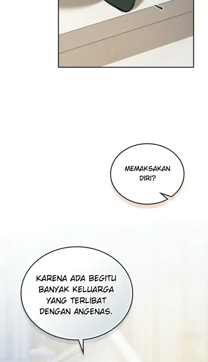 I Shall Master This Family! Chapter 229 Gambar 34