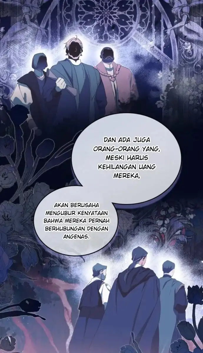 I Shall Master This Family! Chapter 229 Gambar 36
